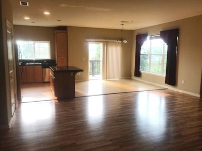 1000 SW 170th Ave, Beaverton, OR, 97003