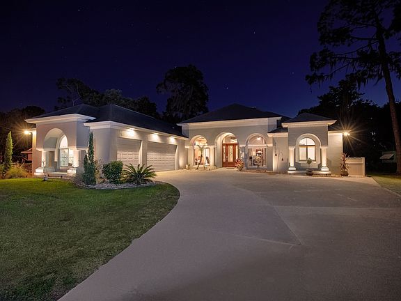 2nd image of 33317 Lakeshore Dr