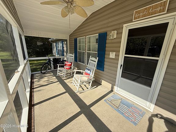 2nd image of 2492 Elkin Street SW