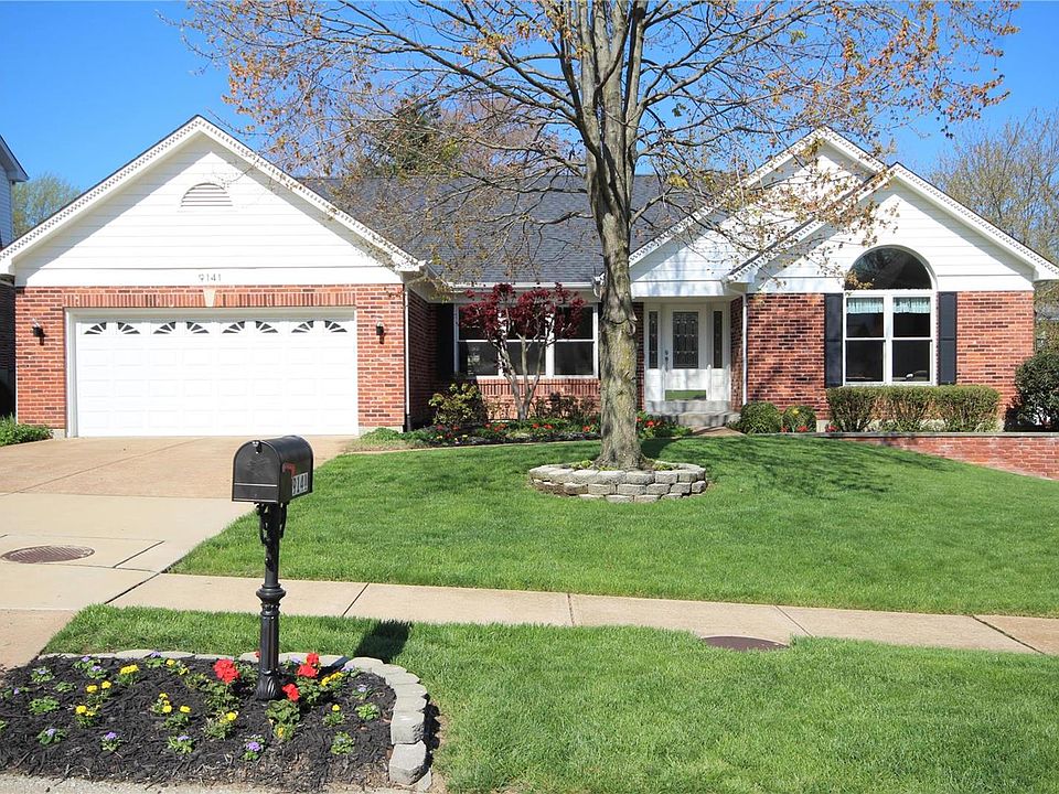 1st image of 9141 Park Haven Ln