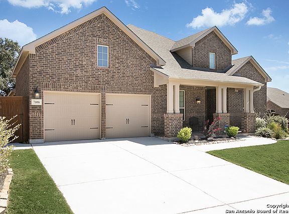 3rd image of 7606 Goldstrike Dr