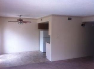 4412 Caliente St APT A, Las Vegas, NV 89119