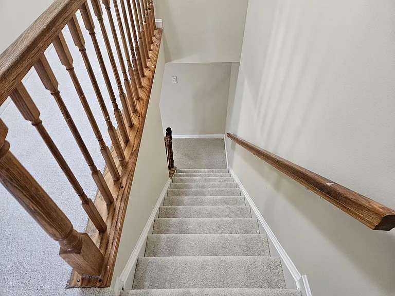 18 Hunters Gate Ct — Photo 10