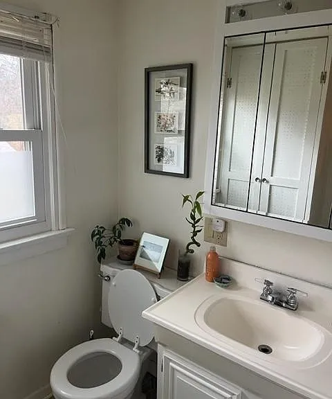 3509 Lynwood Pl — Photo 8