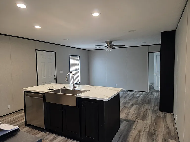 14 Bailey Ln — Photo 18