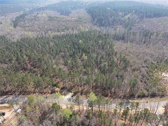 3rd image of 0 Bethabara Rd