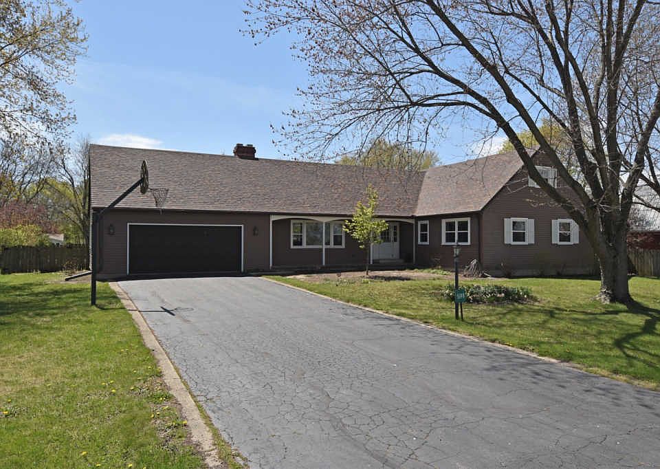 1st image of 5248 Decker Dr