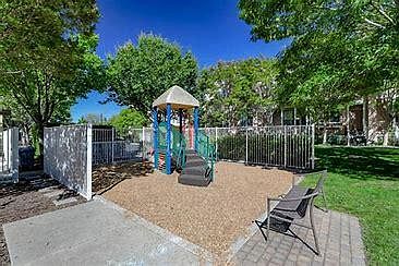 4th image of 1255 Showers Dr Unit 323
