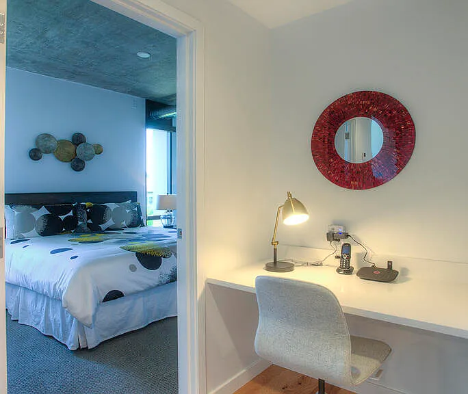 100 W Portland St #506 — Photo 8