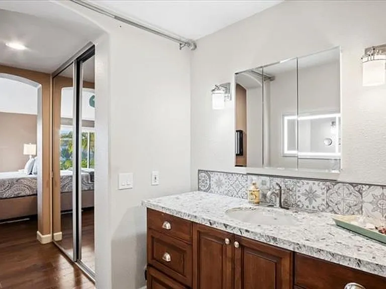4759 Bryce Cir — Photo 16