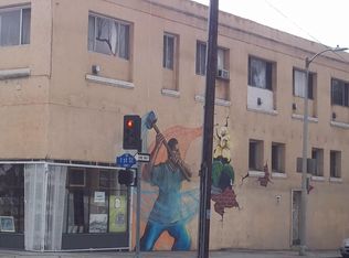 104 S Cummings St #19, Los Angeles, CA 90033