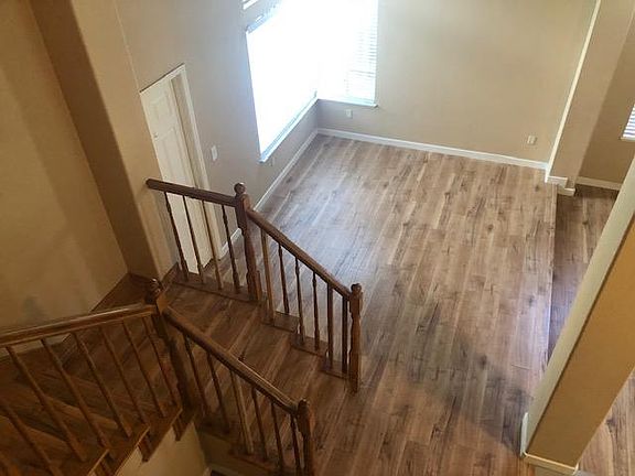 3rd image of 3457 Gail Ct