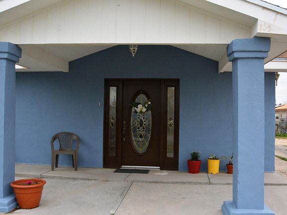 4th image of 125 Mineria St