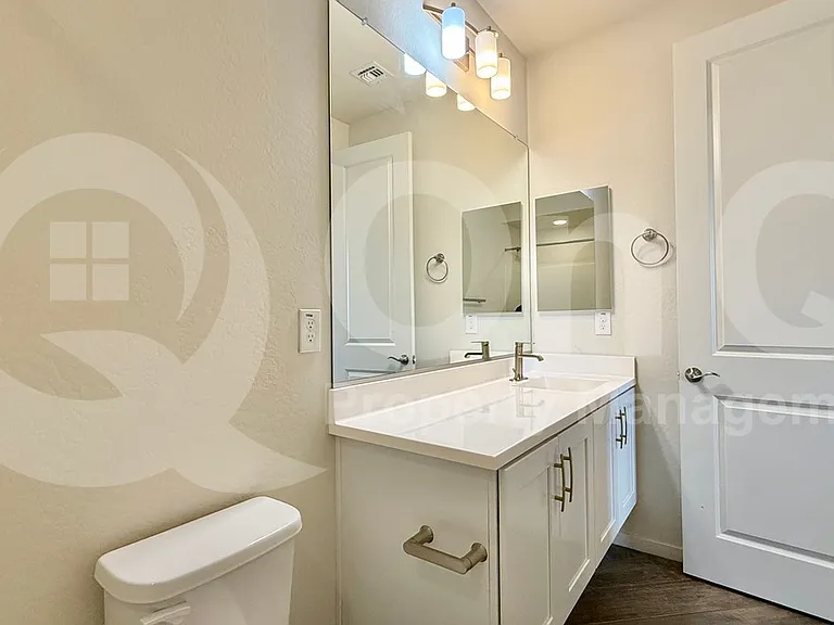 3557 E Tina Dr — Photo 21