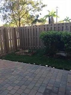 5th image of 11619 NW 88th Ln #000