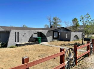 850 Koontz Ln, Carson City, NV 89701