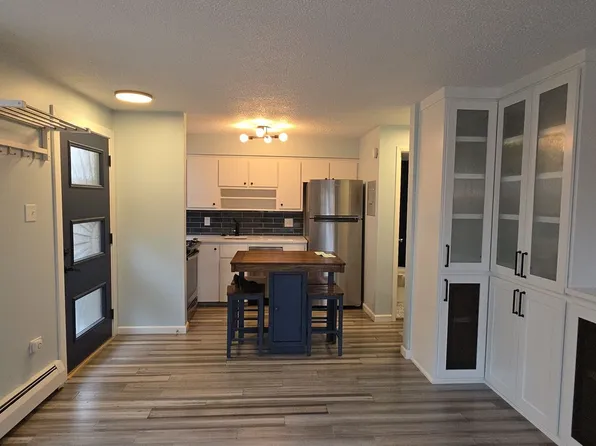 1355 Gaylord St APT 5, Denver, CO 80206