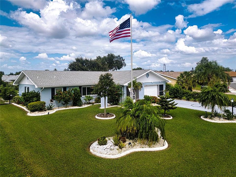 1st image of 309 THORN HILL PLACE