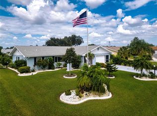 309 Thorn Hill Pl, Sun City Center, FL 33573
