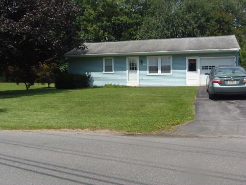 1st image of 187 South Ave