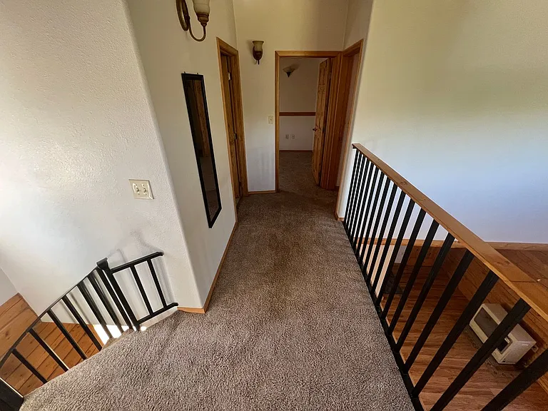 3631 Redstone Rd — Photo 7