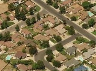 3490 Revere Rd, Riverside, CA 92503