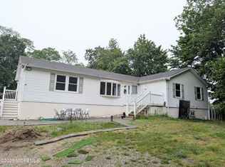 1311 Logan Rd, Ocean, NJ 07712