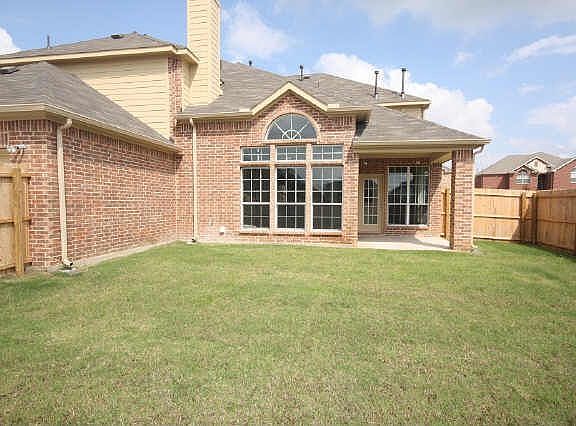 2nd image of 1355 Dutch Hollow Dr