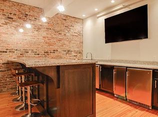 307 2nd Ave SE #C, Decatur, AL 35601