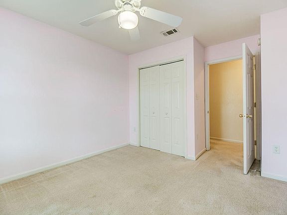 5th image of 1018 Anniston Ct #16