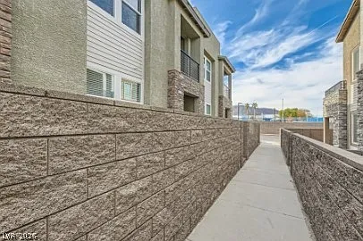 232 Oliver Peak Ave — Photo 3