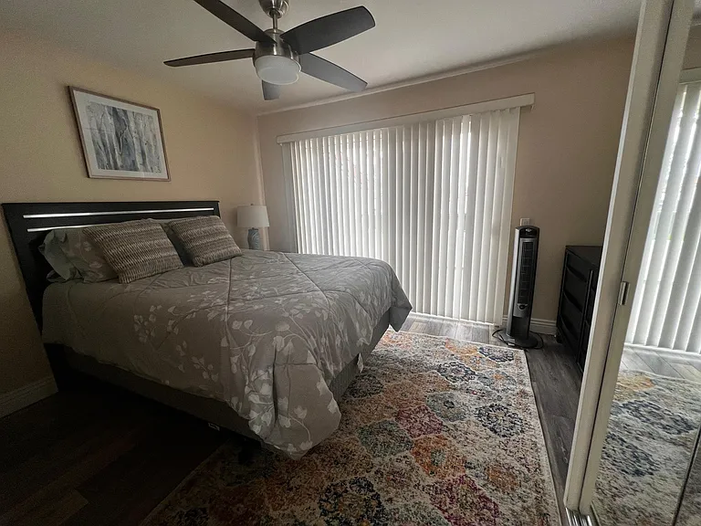 Heath Ct — Photo 25