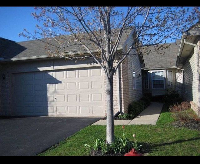 1st image of 12205 Noonan Ct