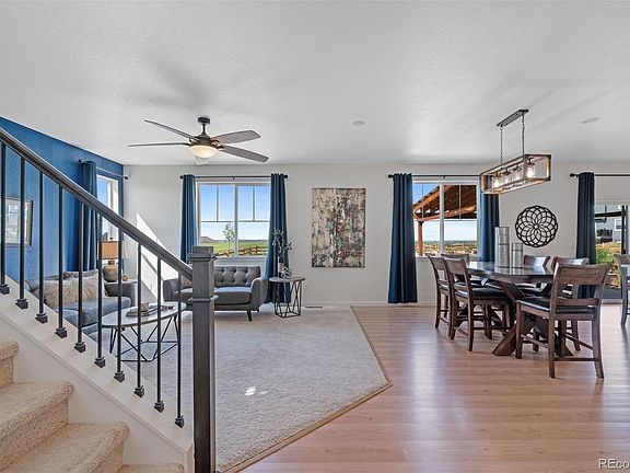 5th image of 44 Morgan Circle S