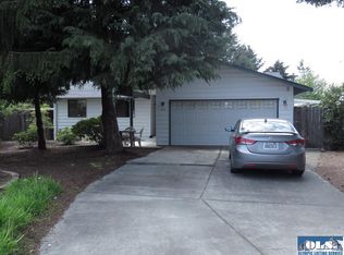 120 E Robert Pl, Sequim, WA 98382