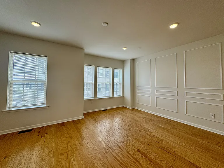 2 Gala Ct — Photo 11