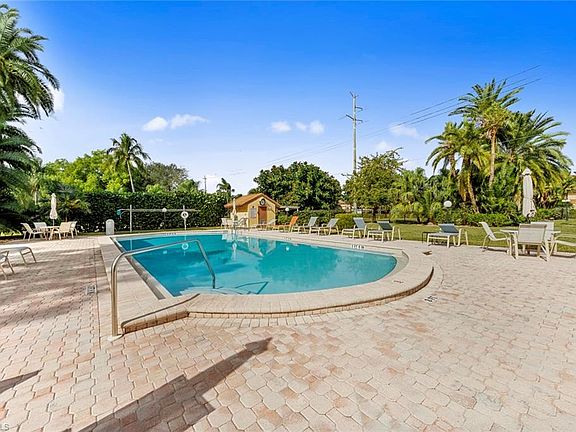 5th image of 6146 Whiskey Creek DR #718