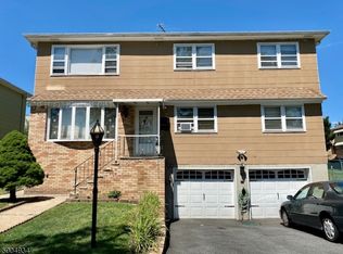 7 Nancy Pl, Bloomfield, NJ 07003