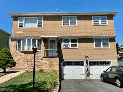 7 Nancy Pl, Bloomfield, NJ, 07003