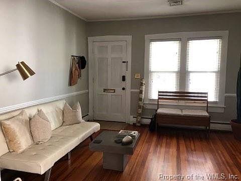 4th image of 410 Massachusetts Ave