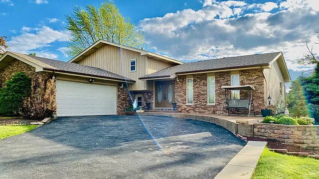 17404 94th Ave photo 1