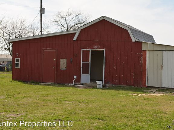 5th image of 3268 County Road 4119