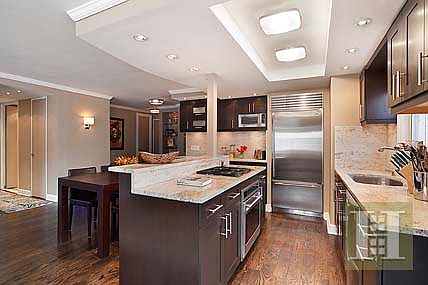 2nd image of 435 E 65th St APT 12D