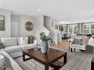 3 Clementon Rd E, Gibbsboro, NJ 08026