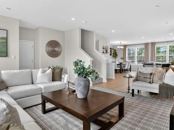 3 Clementon Rd E, Gibbsboro, NJ 08026