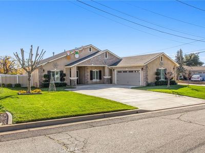 425 Sandalwood Dr, Calimesa, CA, 92320