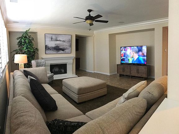 4th image of 8276 Ivy Springs Ct