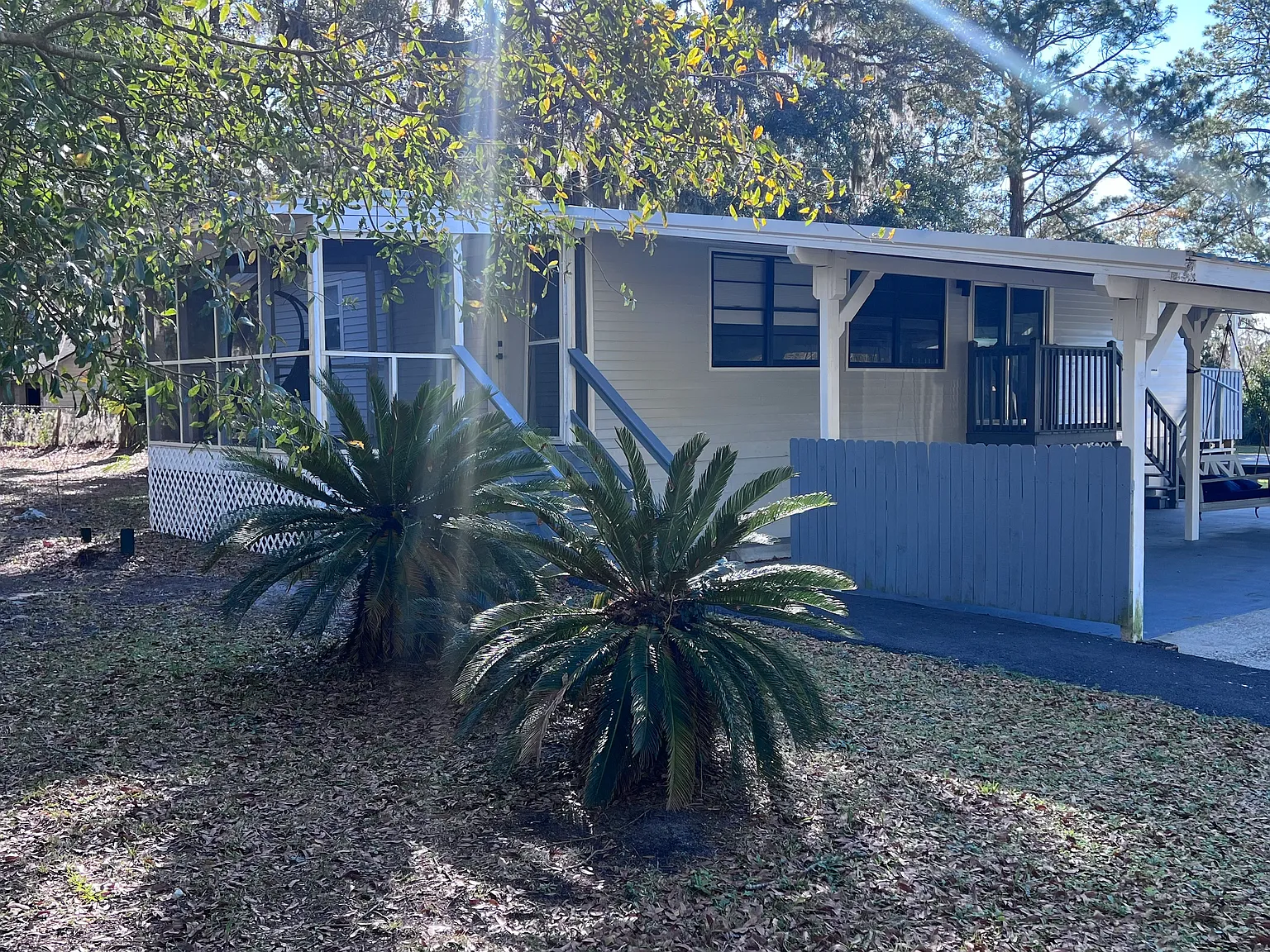 2 bed, 1144 sqft, $1,800 — Photo 1
