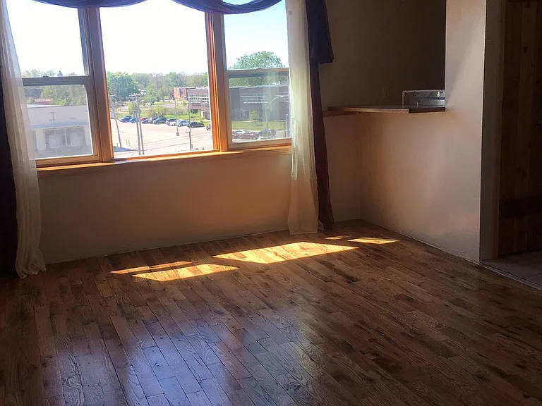 6070 Cates Ave #3C — Photo 3