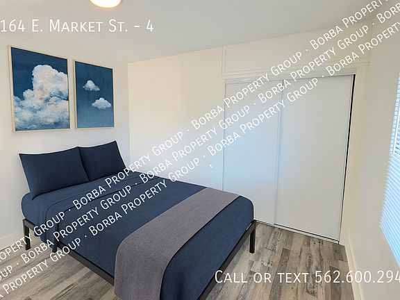 4th image of 1164 E Market St #4